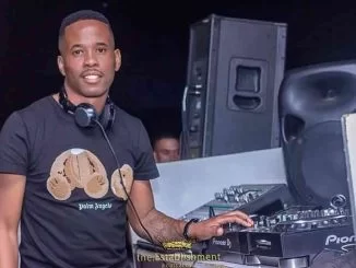 DJ Stokie, Story 2 House & Piano Mix Vol. 2, mp3, download, datafilehost, toxicwap, fakaza, House Music, Amapiano, Amapiano 2021, Amapiano Mix, Amapiano Music