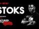 DJ Stoks, Matured Experience with Stoks Mix, Episode 4, mp3, download, datafilehost, toxicwap, fakaza, House Music, Amapiano, Amapiano 2021, Amapiano Mix, Amapiano Music