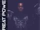 DJ Tears PLK, Great Power Vol. 2, download ,zip, zippyshare, fakaza, EP, datafilehost, album, Deep House Mix, Deep House, Deep House Music, Deep Tech, Afro Deep Tech, House Music