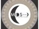 DJ Tomer, Ricardo, Mayan, Fearless, Argento Dust Remix, mp3, download, datafilehost, toxicwap, fakaza, Afro House, Afro House 2021, Afro House Mix, Afro House Music, Afro Tech, House Music