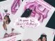 DJ Trey, It’s Your Birthday, JimmyWiz, Tumi Tladi, Zaddy Swag, mp3, download, datafilehost, toxicwap, fakaza, Afro House, Afro House 2021, Afro House Mix, Afro House Music, Afro Tech, House Music