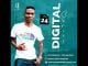 DJ Tse, Digital Series Vol 024, mp3, download, datafilehost, toxicwap, fakaza, Afro House, Afro House 2021, Afro House Mix, Afro House Music, Afro Tech, House Music