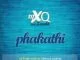 DJ XQ, Zandi, Phakathi, download ,zip, zippyshare, fakaza, EP, datafilehost, album, Gqom Beats, Gqom Songs, Gqom Music, Gqom Mix, House Music