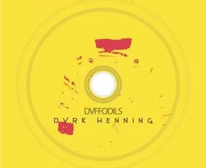 DVRK Henning, Dvffodils, download ,zip, zippyshare, fakaza, EP, datafilehost, album, Deep House Mix, Deep House, Deep House Music, Deep Tech, Afro Deep Tech, House Music