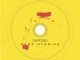 DVRK Henning, Dvffodils, download ,zip, zippyshare, fakaza, EP, datafilehost, album, Deep House Mix, Deep House, Deep House Music, Deep Tech, Afro Deep Tech, House Music