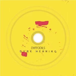 DVRK Henning, Dvffodils, download ,zip, zippyshare, fakaza, EP, datafilehost, album, Deep House Mix, Deep House, Deep House Music, Deep Tech, Afro Deep Tech, House Music