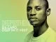 Da Capo, Deep In It 007, Deep In The City, download ,zip, zippyshare, fakaza, EP, datafilehost, album, Afro House, Afro House 2021, Afro House Mix, Afro House Music, Afro Tech, House Music