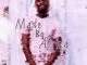 Da Vynalist, Made By Africa, mp3, download, datafilehost, toxicwap, fakaza, Deep House Mix, Deep House, Deep House Music, Deep Tech, Afro Deep Tech, House Music