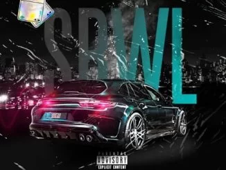 Dala Dala, KMore, SBWL, Emtee, mp3, download, datafilehost, toxicwap, fakaza, Hiphop, Hip hop music, Hip Hop Songs, Hip Hop Mix, Hip Hop, Rap, Rap Music