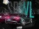 Dala Dala, KMore, SBWL, Emtee, mp3, download, datafilehost, toxicwap, fakaza, Hiphop, Hip hop music, Hip Hop Songs, Hip Hop Mix, Hip Hop, Rap, Rap Music