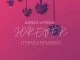 Darque, Forever, Presss, TekniQ Remixes, download ,zip, zippyshare, fakaza, EP, datafilehost, album, Soulful House Mix, Soulful House, Soulful House Music, House Music