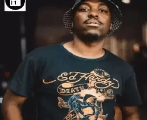 De Mthuda, Saka, Kammu Dee, Amaroto, mp3, download, datafilehost, toxicwap, fakaza, House Music, Amapiano, Amapiano 2021, Amapiano Mix, Amapiano Music