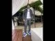 De Mthuda, Banamanga, MoonChild, mp3, download, datafilehost, toxicwap, fakaza, House Music, Amapiano, Amapiano 2021, Amapiano Mix, Amapiano Music