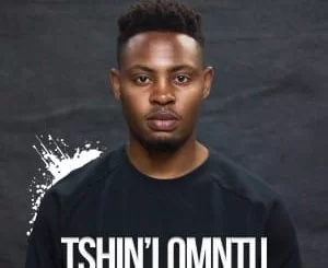 DeBryan, Tshin’ lomntu, Tebogo Louw, Lu Ngobo, Mr Luu, MSK, mp3, download, datafilehost, toxicwap, fakaza, Afro House, Afro House 2021, Afro House Mix, Afro House Music, Afro Tech, House Music