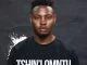 DeBryan, Tshin’ lomntu, Tebogo Louw, Lu Ngobo, Mr Luu, MSK, mp3, download, datafilehost, toxicwap, fakaza, Afro House, Afro House 2021, Afro House Mix, Afro House Music, Afro Tech, House Music