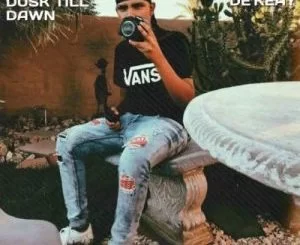 De’KeaY, Dusk Till Dawn, download ,zip, zippyshare, fakaza, EP, datafilehost, album, House Music, Amapiano, Amapiano 2021, Amapiano Mix, Amapiano Music