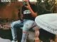 De’KeaY, Dusk Till Dawn, download ,zip, zippyshare, fakaza, EP, datafilehost, album, House Music, Amapiano, Amapiano 2021, Amapiano Mix, Amapiano Music