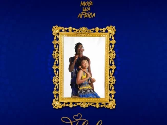 Decency, Moya Wa Africa, Hlala, mp3, download, datafilehost, toxicwap, fakaza, Afro House, Afro House 2021, Afro House Mix, Afro House Music, Afro Tech, House Music