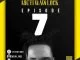 Deejay Pree, Abuti Wadi Lock Episode 7 Mix, mp3, download, datafilehost, toxicwap, fakaza, House Music, Amapiano, Amapiano 2021, Amapiano Mix, Amapiano Music