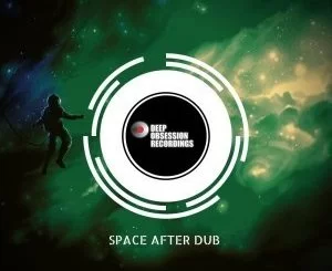 Deeper Beats, Space After Dub, download ,zip, zippyshare, fakaza, EP, datafilehost, album, Afro House, Afro House 2021, Afro House Mix, Afro House Music, Afro Tech, House Music, Deep House Mix, Deep House, Deep House Music, Deep Tech, Afro Deep Tech, House Music