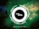 Deeper Beats, Space After Dub, download ,zip, zippyshare, fakaza, EP, datafilehost, album, Afro House, Afro House 2021, Afro House Mix, Afro House Music, Afro Tech, House Music, Deep House Mix, Deep House, Deep House Music, Deep Tech, Afro Deep Tech, House Music