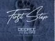 Deidree, First Step, DJ Tpz, mp3, download, datafilehost, toxicwap, fakaza, Afro House, Afro House 2021, Afro House Mix, Afro House Music, Afro Tech, House Music