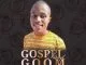 download ,zip, zippyshare, fakaza, EP, datafilehost, album, Gqom Beats, Gqom Songs, Gqom Music, Gqom Mix, House Music