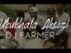 Dj Farmer, Ukukhala Aksizi, Tony Q, Golden,LubzThe Dj, mp3, download, datafilehost, toxicwap, fakaza, Afro House, Afro House 2021, Afro House Mix, Afro House Music, Afro Tech, House Music