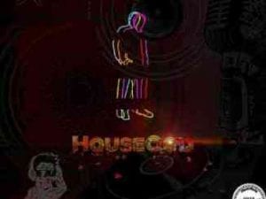 Dj HouseGod, Born to Hustle, download ,zip, zippyshare, fakaza, EP, datafilehost, album, Afro House, Afro House 2021, Afro House Mix, Afro House Music, Afro Tech, House Music