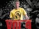 Dj Shima, Strictly Amaplanka Vol.9 Mix, mp3, download, datafilehost, toxicwap, fakaza, House Music, Amapiano, Amapiano 2021, Amapiano Mix, Amapiano Music
