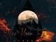 Dj Stherra, New Moon, download ,zip, zippyshare, fakaza, EP, datafilehost, album, Afro House, Afro House 2021, Afro House Mix, Afro House Music, Afro Tech, House Music