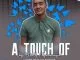 Djay Tazino, A Touch Of Deep, Strictly Chymamusique, mp3, download, datafilehost, toxicwap, fakaza, Deep House Mix, Deep House, Deep House Music, Deep Tech, Afro Deep Tech, House Music