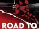 Djay Tazino, Road To The True Toppie Expereince Vol.003 Mix, mp3, download, datafilehost, toxicwap, fakaza, Afro House, Afro House 2021, Afro House Mix, Afro House Music, Afro Tech, House Music