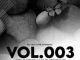 Djay Tazino, The True Toppie Expereince Vol.003 Mix, mp3, download, datafilehost, toxicwap, fakaza, Afro House, Afro House 2021, Afro House Mix, Afro House Music, Afro Tech, House Music