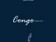 Dlala Chass, Congo, Original Mix, mp3, download, datafilehost, toxicwap, fakaza, Gqom Beats, Gqom Songs, Gqom Music, Gqom Mix, House Music
