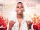 Dlala Thukzin , Phuze, Zaba, mp3, download, datafilehost, toxicwap, fakaza, Gqom Beats, Gqom Songs, Gqom Music, Gqom Mix, House Music