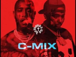 Doeboy, Southside, Yessirski, C-MIX, Nasty C, mp3, download, datafilehost, toxicwap, fakaza, Hiphop, Hip hop music, Hip Hop Songs, Hip Hop Mix, Hip Hop, Rap, Rap Music