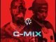 Doeboy, Southside, Yessirski, C-MIX, Nasty C, mp3, download, datafilehost, toxicwap, fakaza, Hiphop, Hip hop music, Hip Hop Songs, Hip Hop Mix, Hip Hop, Rap, Rap Music