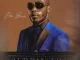 Don Bang, Club Bangerzz, download ,zip, zippyshare, fakaza, EP, datafilehost, album, House Music, Amapiano, Amapiano 2021, Amapiano Mix, Amapiano Music