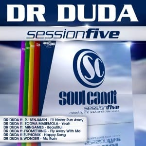 Dr Duda, Dr Duda’s EP, Soul Candi Session 5, download ,zip, zippyshare, fakaza, EP, datafilehost, album, Afro House, Afro House 2021, Afro House Mix, Afro House Music, Afro Tech, House Music