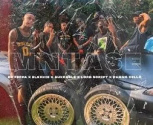 Dr Peppa, Mntase, Blxckie, Chang Cello, Aux Cable, Lord Script, mp3, download, datafilehost, toxicwap, fakaza, Hiphop, Hip hop music, Hip Hop Songs, Hip Hop Mix, Hip Hop, Rap, Rap Music