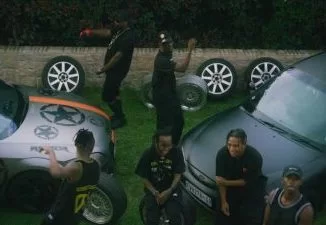 Dr Peppa, Mntase, Blxckie, Aux Cable, Chang Chello, Lord Script , mp3, download, datafilehost, toxicwap, fakaza, Hiphop, Hip hop music, Hip Hop Songs, Hip Hop Mix, Hip Hop, Rap, Rap Music