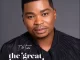 Dr Tumi, The Great Shepherd, download ,zip, zippyshare, fakaza, EP, datafilehost, album, Gospel Songs, Gospel, Gospel Music, Christian Music, Christian Songs