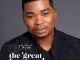 Dr Tumi, I Am Free, mp3, download, datafilehost, toxicwap, fakaza, Gospel Songs, Gospel, Gospel Music, Christian Music, Christian Songs