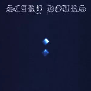 Drake, Scary Hours 2, download ,zip, zippyshare, fakaza, EP, datafilehost, album, Hiphop, Hip hop music, Hip Hop Songs, Hip Hop Mix, Hip Hop, Rap, Rap Music