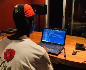 Drega, Wadlalu Mini Mixtape, mp3, download, datafilehost, toxicwap, fakaza, Hiphop, Hip hop music, Hip Hop Songs, Hip Hop Mix, Hip Hop, Rap, Rap Music
