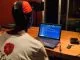 Drega, Wadlalu Mini Mixtape, mp3, download, datafilehost, toxicwap, fakaza, Hiphop, Hip hop music, Hip Hop Songs, Hip Hop Mix, Hip Hop, Rap, Rap Music