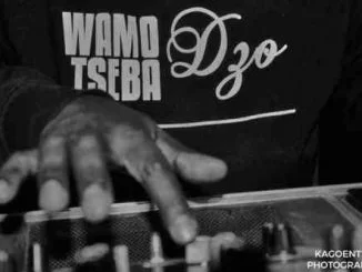 Dzo, Local Is Lekker #33, Strictly Piano Vocals, mp3, download, datafilehost, toxicwap, fakaza, House Music, Amapiano, Amapiano 2021, Amapiano Mix, Amapiano Music