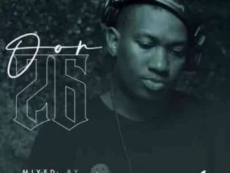 Earful Soul, Oor vol 26 Mix, mp3, download, datafilehost, toxicwap, fakaza, Afro House, Afro House 2021, Afro House Mix, Afro House Music, Afro Tech, House Music