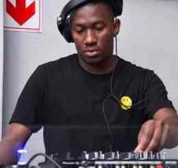 Earful Soul, Tonal Sessions, F5 Creative Mix, mp3, download, datafilehost, toxicwap, fakaza, House Music, Amapiano, Amapiano 2021, Amapiano Mix, Amapiano Music